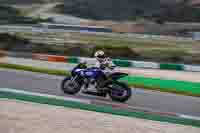May-2023;motorbikes;no-limits;peter-wileman-photography;portimao;portugal;trackday-digital-images